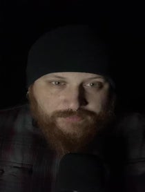 Poster for Pep Talk video from Big Red Celt