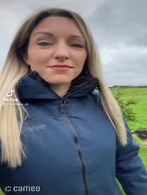 Poster for Intro video video from Whitney_NI