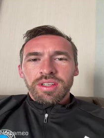 Poster for Intro video video from Christian Fuchs