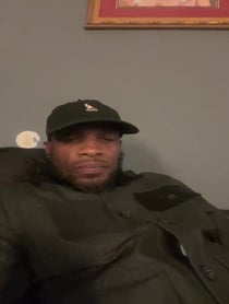 Poster for Birthday video from Ali Siddiq