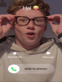 Poster for Other video from Ky Baldwin
