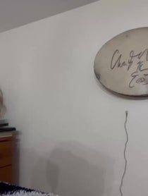 Poster for Other video from JJ Kirwan