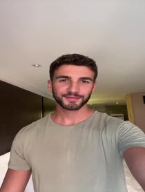 Poster for Other video from Joe Polito