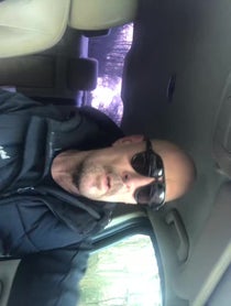 Poster for Other video from Sean Cronin