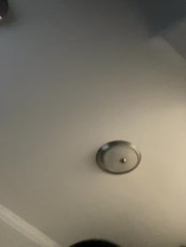 Poster for Birthday video from OGTaco