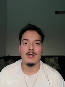 Poster for Intro video video from Steve Rodriguez