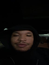 Poster for Other video from Kennedy Meeks