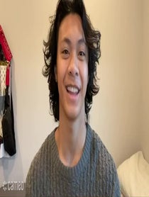 Poster for Intro video video from Kieran Tamondong