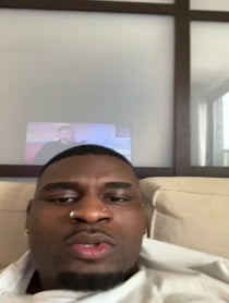 Poster for Other video from Dami Hope