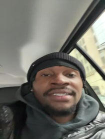 Poster for Other video from Alshon Jeffery