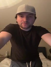 Poster for Other video from Barstool Hubbs