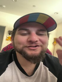 Poster for Other video from Alejandro Saab / CyYuVTuber