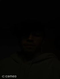 Poster for Intro video video from Devin Larscheid