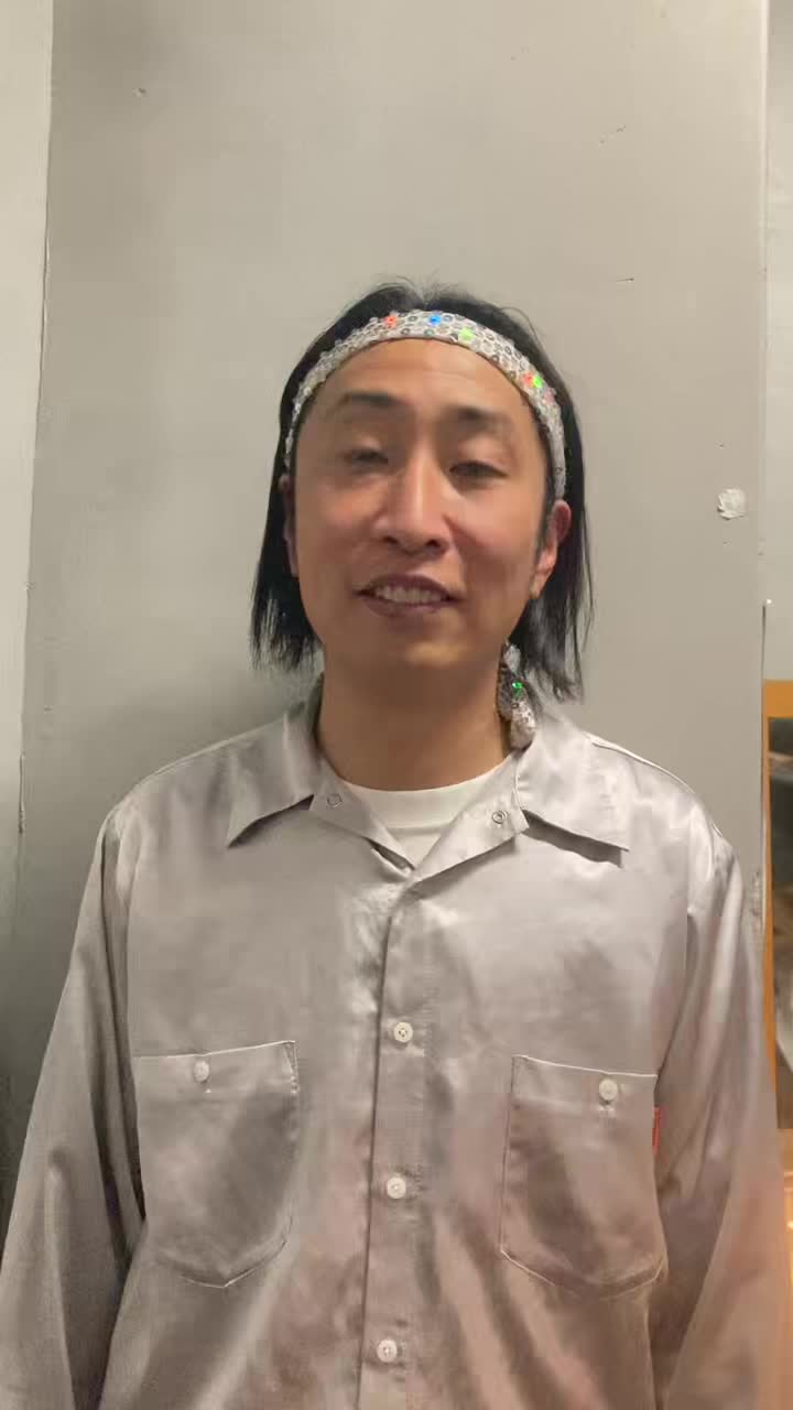 ゆってぃ – Bio, Birthday, Age, Video | Cameo