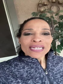 Poster for Question video from Rasheda Ali