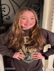 Poster for Vídeo introductorio video from Peyton Wesson