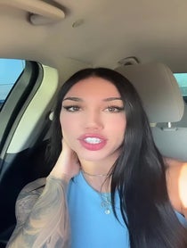 Poster for Other video from Moriah Jadea