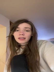 Poster for Question video from skatie420
