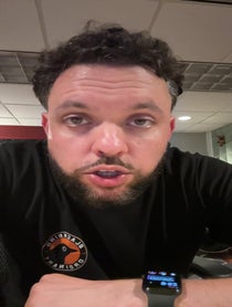 Poster for Other video from Wrekonize