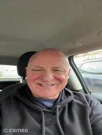 Poster for Intro video video from AldoZilli