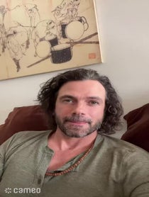 Poster for Intro video video from Daniel Hall