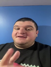 Poster for Other video from Glenny Balls