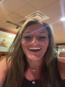 Poster for Other video from Jess