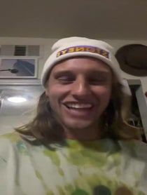 Poster for Other video from Stoney McBlaze