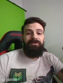 Poster for Intro video video from Octopimp