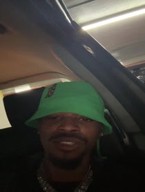 Poster for Gift video from Myles Truitt