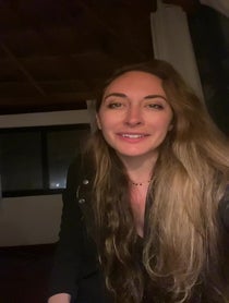 Poster for Other video from Sarah Natochenny