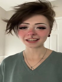 Poster for Gift video from Wheezy