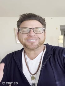 Poster for Intro video video from Scott Conant