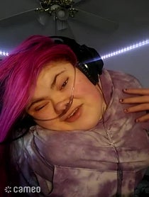 Poster for Intro video video from Hope Marie