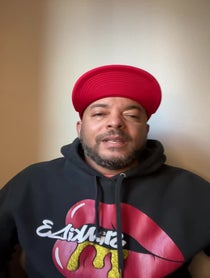Poster for Other video from Slimkid3