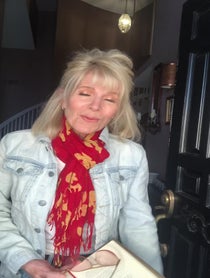 Poster for Other video from Debby Boone