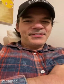 Poster for Intro video video from Socratis Otto