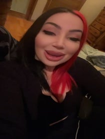 Poster for Other video from Ash Costello