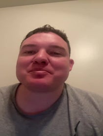 Poster for Pep Talk video from tyDi