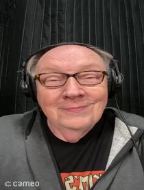 Poster for Intro video video from Jeff Steitzer