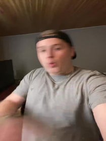 Poster for Other video from DJ Blitz