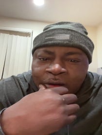 Poster for Other video from Trick Daddy