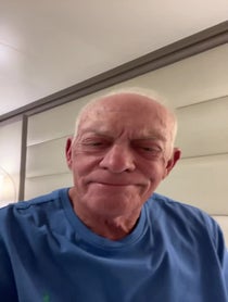 Poster for Other video from Dick Stockton