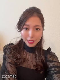 Poster for Intro video video from 武田奈津美