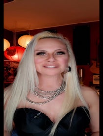 Poster for Other video from Goldy Locks