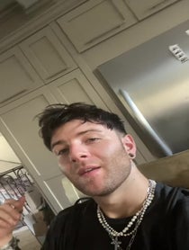 Poster for Other video from Drew Chadwick