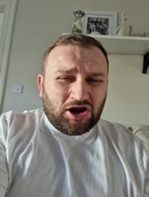 Poster for Other video from Al Foran