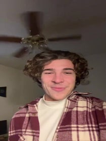 Poster for Other video from Xander Hastings