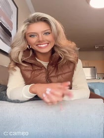 Poster for Intro video video from Sydney Segars