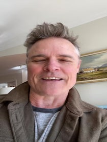 Poster for Other video from Dylan Neal